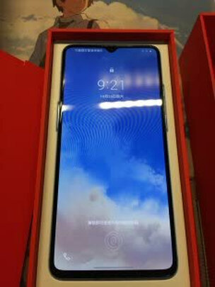 深入测评一加8和红米k30pro哪个好？评测有区别吗