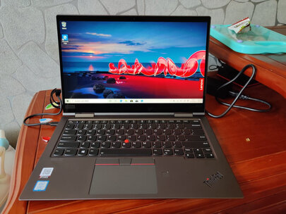 使用点评联想ThinkPad L13 Yoga怎么样？质量好不好？