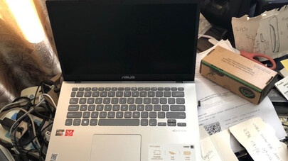 功能区别对比：华硕顽石六代Pro和六代哪个好？区别如何