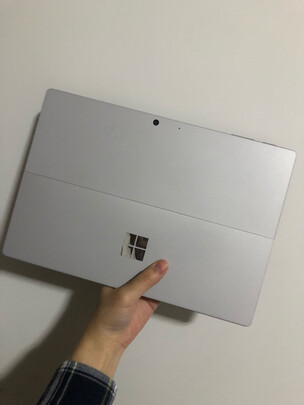 【口碑感受】真实评测微软surface pro7怎么样？质量反馈