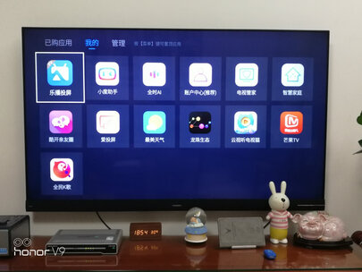 入手使用测评创维酷开65K6S怎么样？质量好不好？
