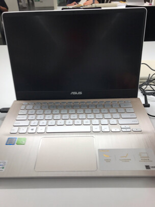 曝光华硕VivoBook14 2020和2019哪个好？评测有何区别