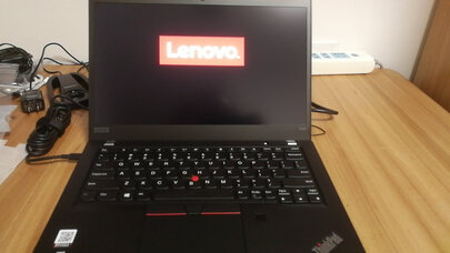真实解析联想thinkpad t490和t480哪个好？有区别吗
