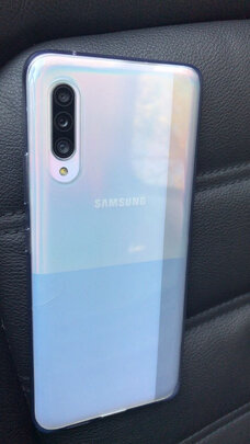 深入测评三星a90和三星note10哪个好？讨论区别如何