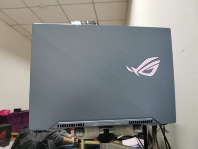 深度解密华硕rog S17怎么样？优缺点评测