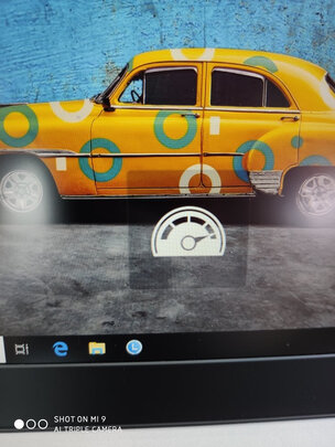 良心剖析联想小新Pro 13 2020 i7高配版怎么样？效果如何