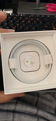 ʣJBL T770NCô˭˵˵׺ò