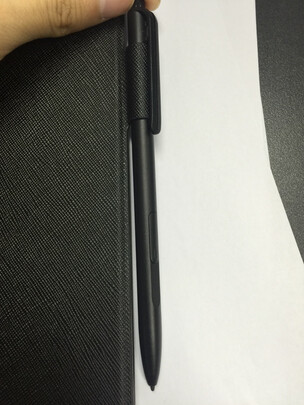 科大讯飞彩屏阅读器C1怎么样？大家可能不知的秘密