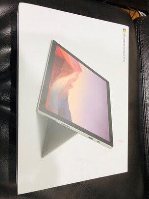 解析微软Surface Pro X和三星Galaxy Book Flex哪个好？体验区别