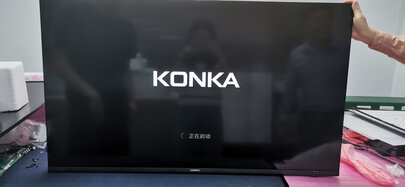 优缺点测评海信65e8d和65e9a哪个好？差别大不大