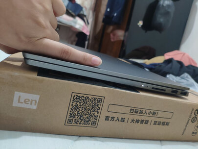 解密联想小新pro13和荣耀magicbook2019哪个好？区别是