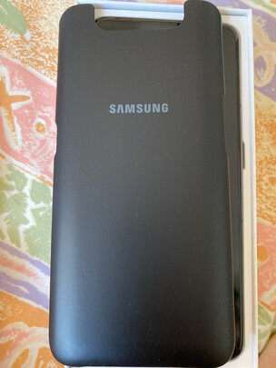 良心点评三星Galaxy A11怎么样呀？用后感受！