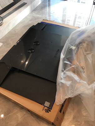 使用分析海信HZ55E7D怎么样？全方位测评!