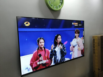 入手评测索尼65a9g和65x9500g哪个好？分析区别