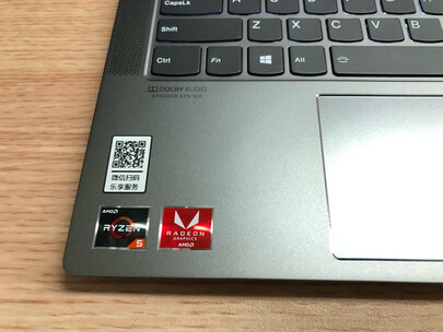 深度测评联想yoga14s 2021评测怎么样？评价高不高？分析优缺点！