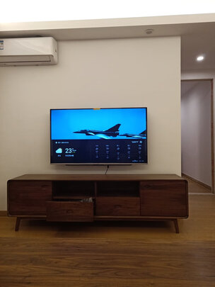点评对比创维65a20和65a10哪个好？画质音效区别