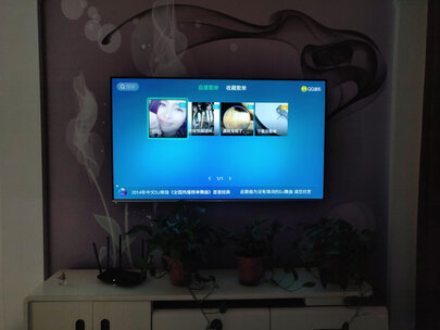 买前必看：索尼KD-55X8000H电视怎么样？有哪些不足之处？