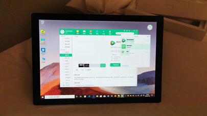 优缺点解密微软surface pro7和ipad pro哪个好？有啥区别？
