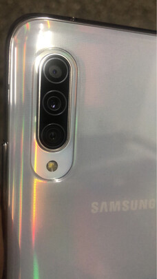 独家测评三星a90和s10区别是？独家点评有何区别