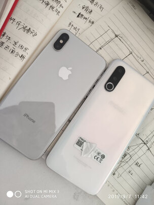 解析魅族17和红米k30pro哪个好？有何区别