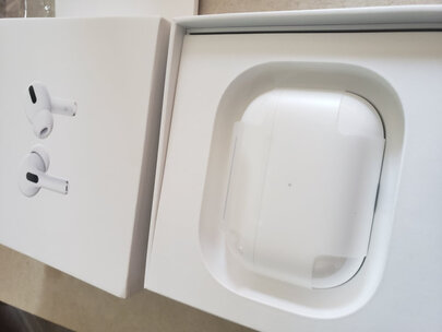 JBL Live 660NC参数配置怎么样？质量如何,不想被骗看下这里！