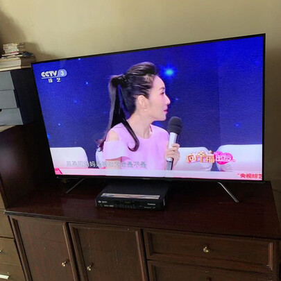 优缺点评测海信75L9D怎么样？好用吗？解密真相