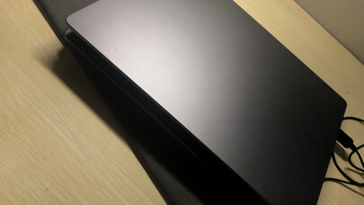 Redmi G游戏本使用一个月后看真相,不想被骗看这里