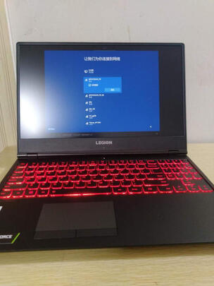 入手剖析联想拯救者R7000怎么样？好用吗？深度测评