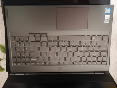 深度解密联想Y9000X 2020款怎么样呢？图文评测揭秘
