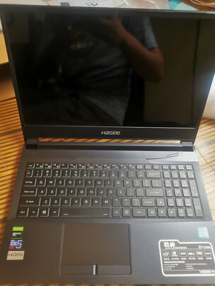 实情评测神舟战神TX6-CU5DS质量怎么样？不看后悔
