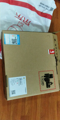 图文测评联想thinkpad x390和t480哪个好？？功能差别