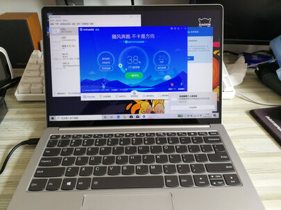 功能对比：华硕VivoBook14 2020和2019对比区别？哪个好些