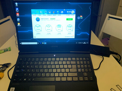 使用点评联想拯救者Y7000P 2020款怎么样？评测好不好？