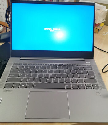 图文点评联想小新air14 2020款和air15 2020款哪个好？体验区别