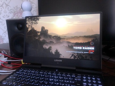 使用点评联想拯救者Y7000P 2020款怎么样？评测好不好？