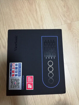 达人评测优派Q7+和Q5哪个好？区别是什么？