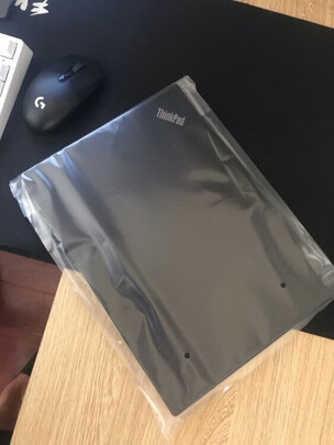图文评测联想thinkpad t480和490哪个好？剖析区别是