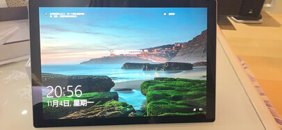 解析微软surface pro7和macbook pro哪个好？分析有没有区别