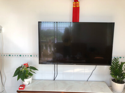 松下TH-65HX680C电视怎么样？内行来说评测