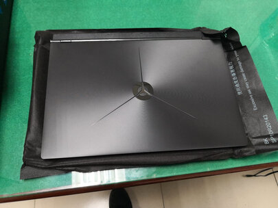 深度解密联想Y9000X 2020款怎么样呢？图文评测揭秘
