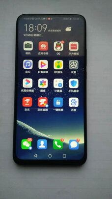 良心剖析华为畅享10e评测怎么样？使用口碑差不差