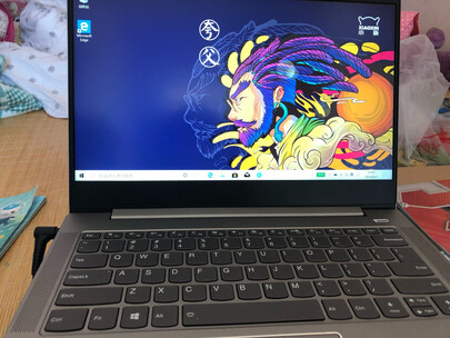 求助大家：联想Yoga13s 2021款评测怎么样？使用3周体验感受