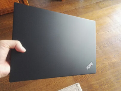 使用点评联想ThinkPad L13 Yoga怎么样？质量好不好？