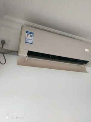 解析科龙金尊KFR-35GW／HDFDBp-A1怎么样 ？性价比高吗
