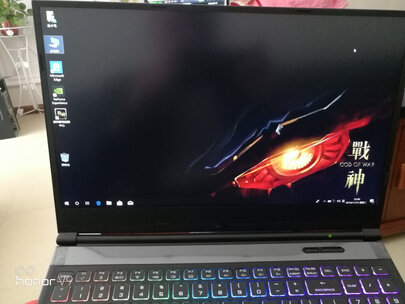 【口碑感受】评测神舟战神Z7T-CU5NS测评怎么样？说一下感受！