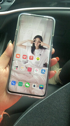 独家测评一加8pro和黑鲨3pro对比区别？说说哪个好