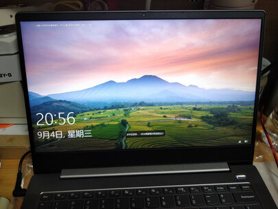 大神曝光联想Yoga13s2021评测怎么样呢？使用3周体验感受