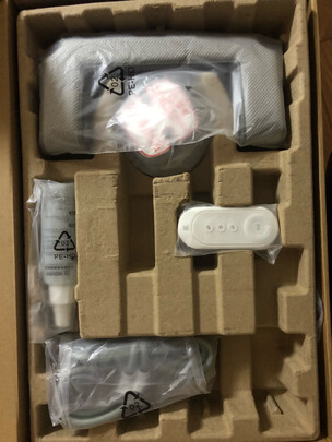 HOBOT玻妞2S擦窗机怎么样？用后点评质量差不差呢？