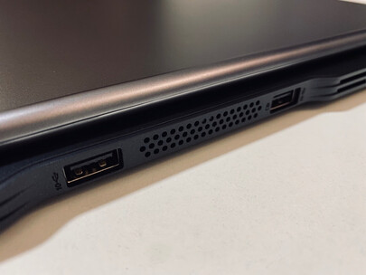 入手体验ThinkPad 11e Yoga第6代怎么样？全方位测评!