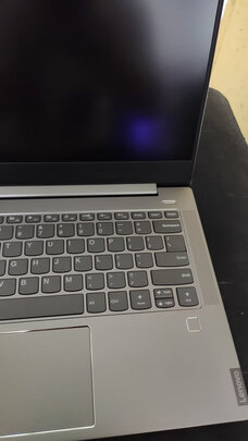 优缺点剖析联想小新pro13 2020款和2019哪个好？使用区别